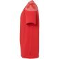 Preview: TVC Enger - Kempa Core 26 T-Shirt Erw rot